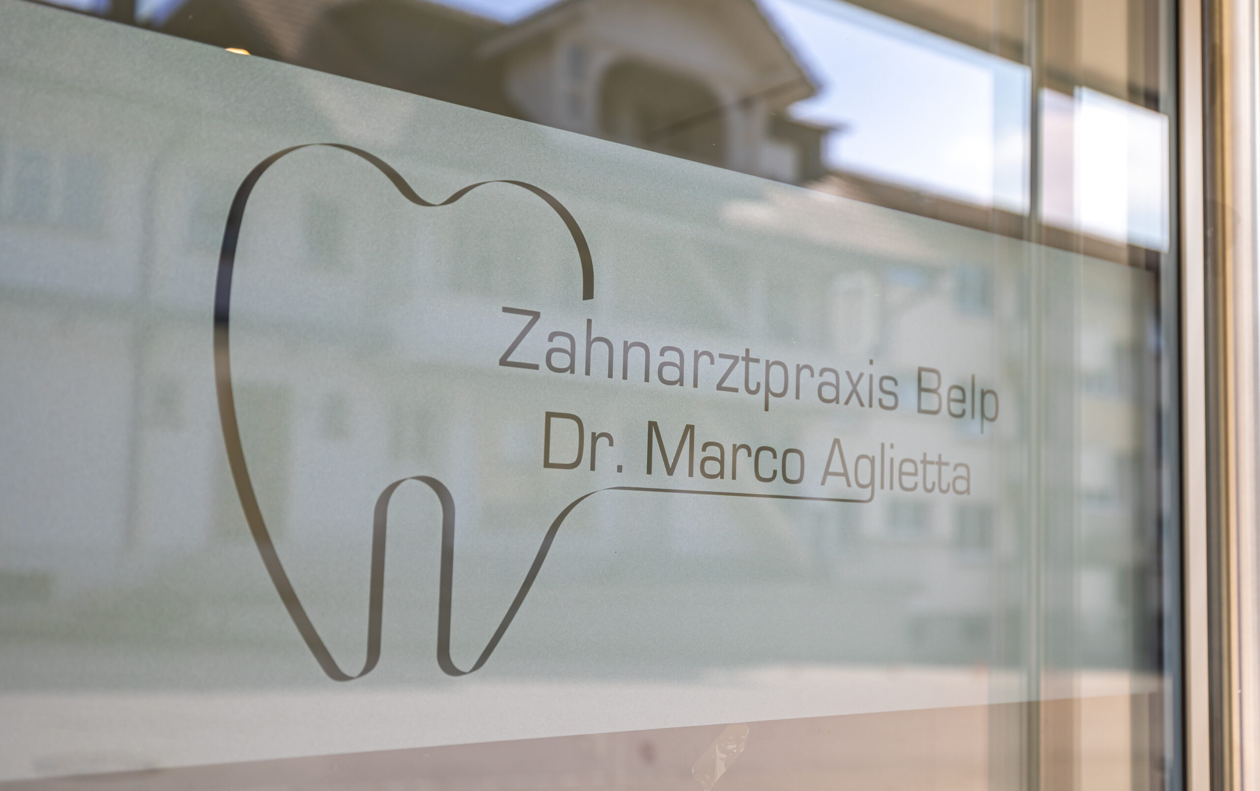 Schweizerische Gesellschaft für Parodontologie: Herzlich willkommen!