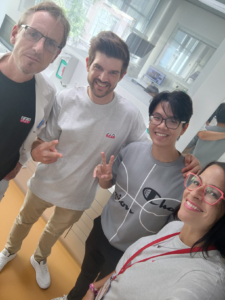 260928_Blog08.3