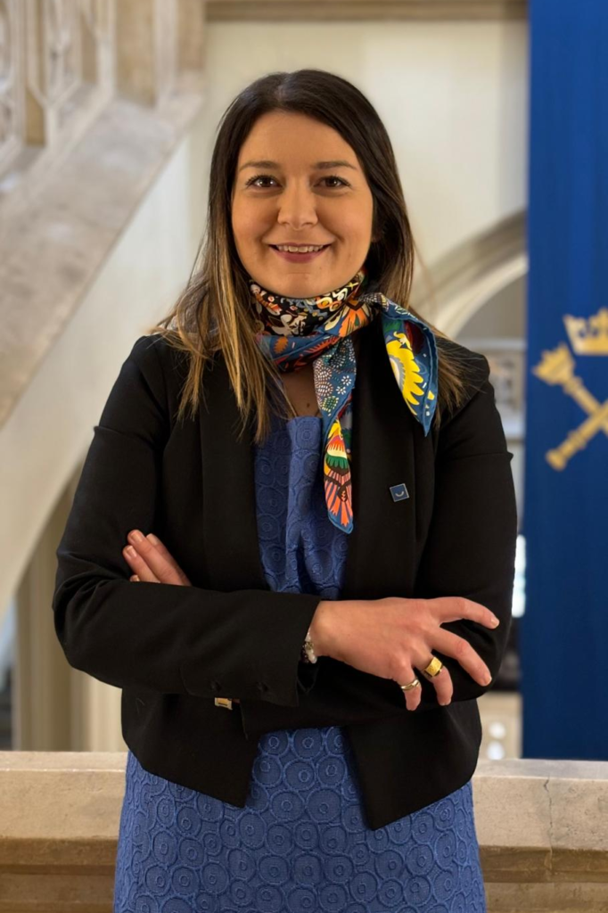 Mia Rakic
